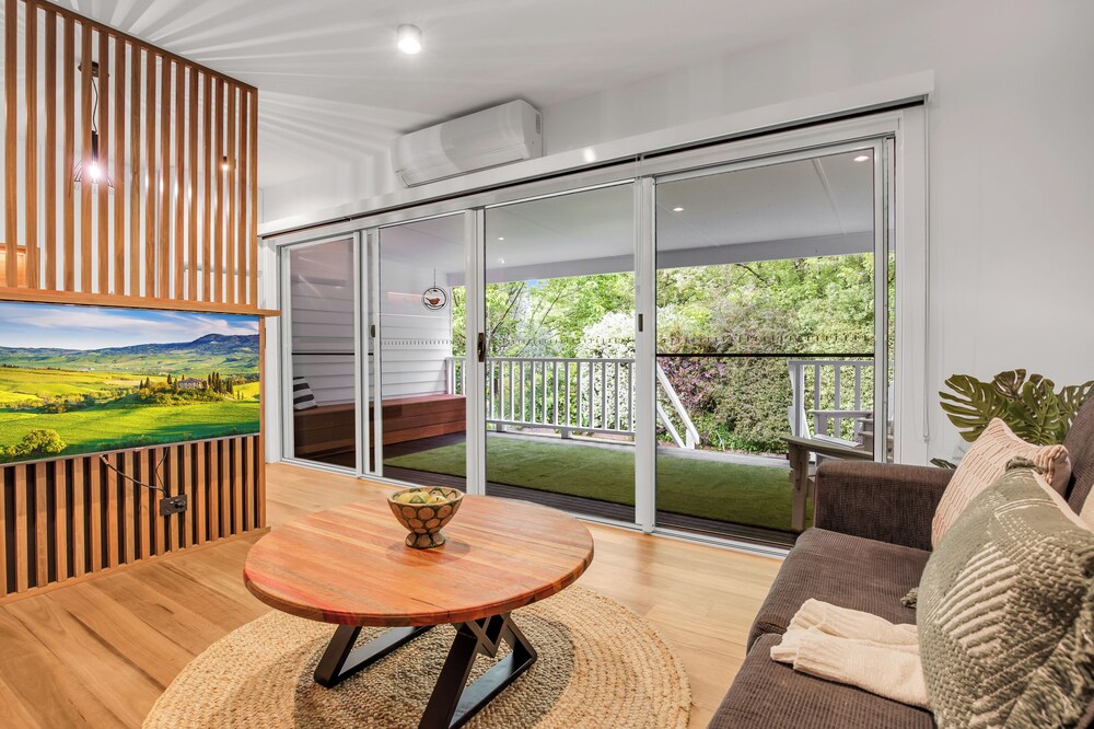 snowstream riverside apartments unit 1