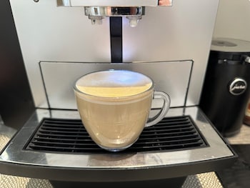 number one hundred bandb