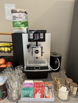 number one hundred bandb