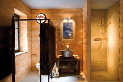 road stop motel dortmund