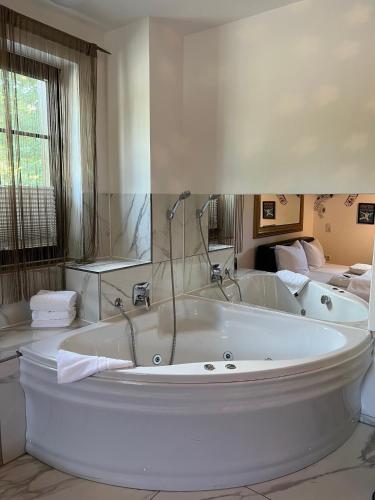 road stop motel dortmund