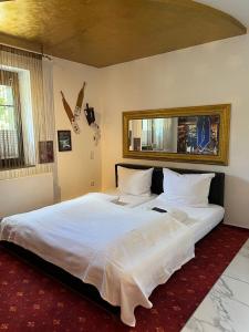 road stop motel dortmund