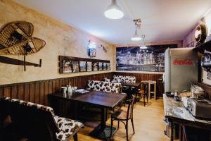 road stop motel dortmund