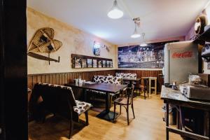 road stop motel dortmund