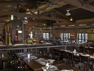 road stop motel dortmund