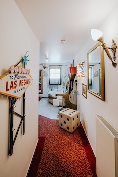 dortmund