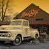 road stop motel dortmund