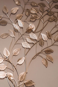 urban by balladins perpignan