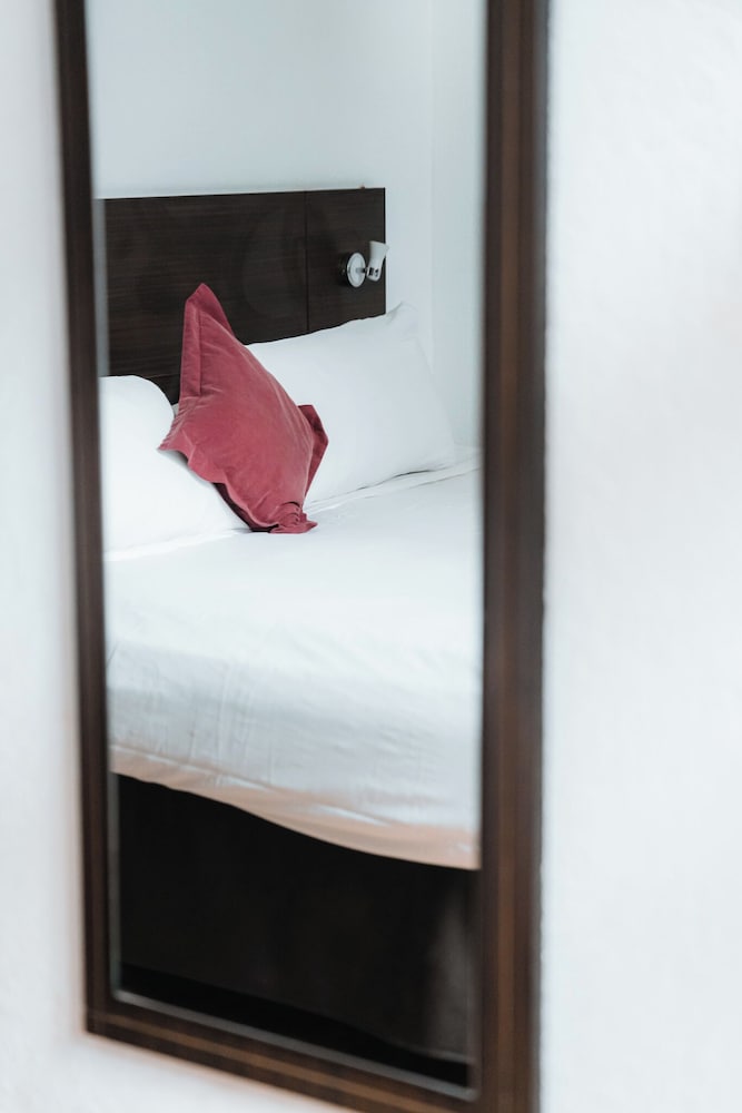 urban by balladins perpignan