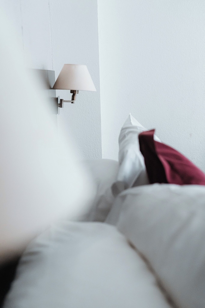 urban by balladins perpignan