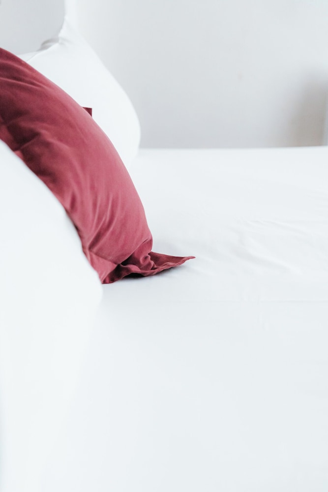 urban by balladins perpignan