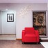 urban by balladins perpignan
