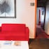 urban by balladins perpignan
