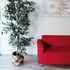 urban by balladins perpignan