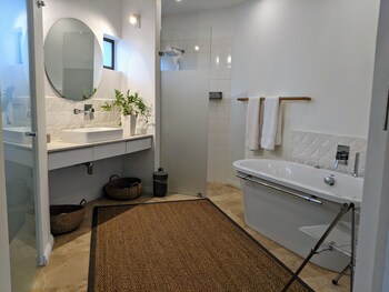 alpine attitude boutique hotel and conference venue