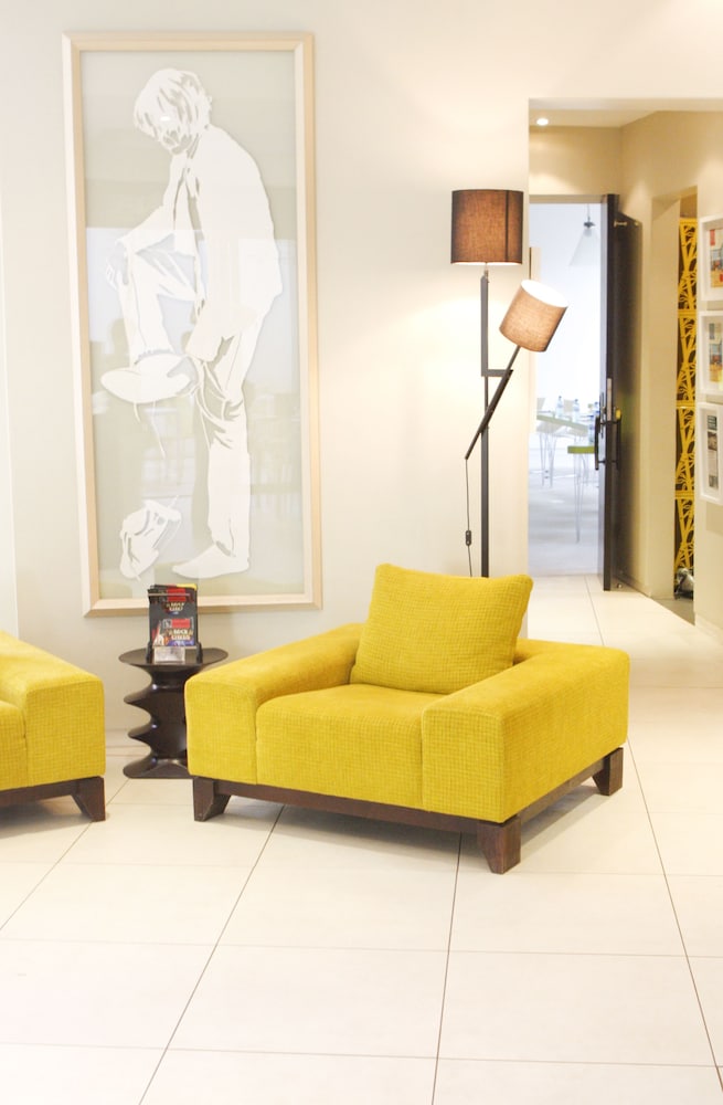 alpine attitude boutique hotel and conference venue