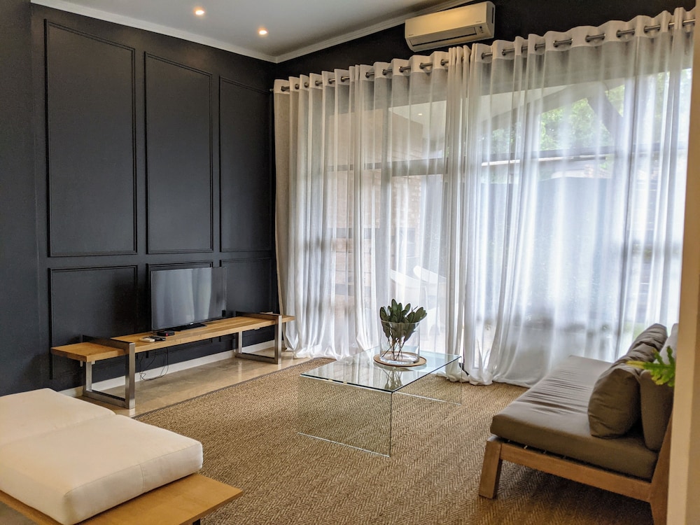 alpine attitude boutique hotel and conference venue