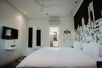 alpine attitude boutique hotel and conference venue