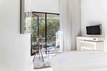 alpine attitude boutique hotel and conference venue