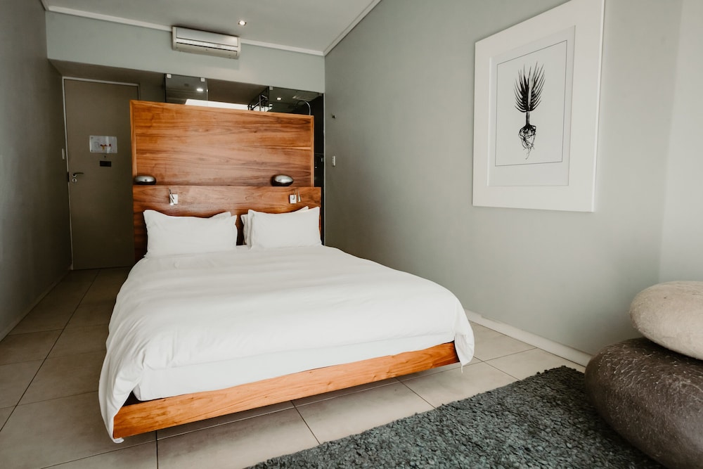 alpine attitude boutique hotel and conference venue