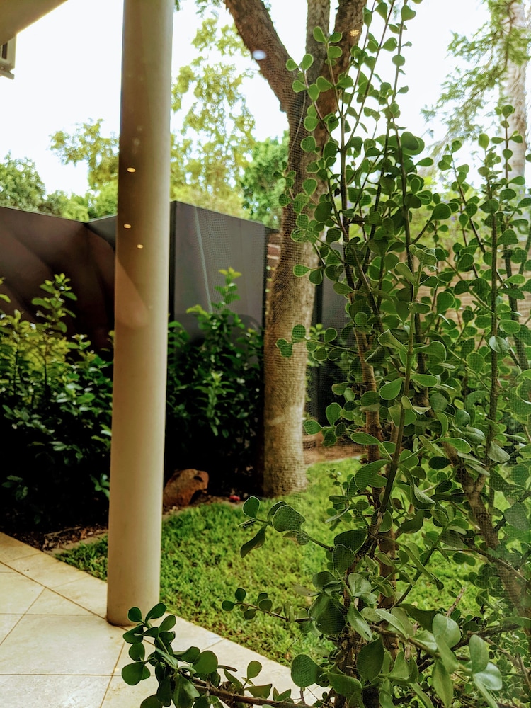 alpine attitude boutique hotel and conference venue