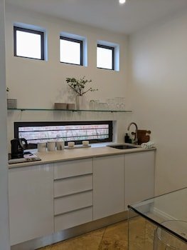 Alpine Attitude Boutique Hotel & Conference Venue,In Pretoria (Menlo Park),4 star