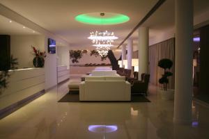 monte filipe hotel and spa