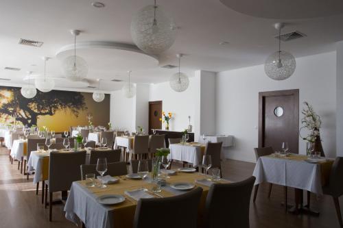 monte filipe hotel and spa