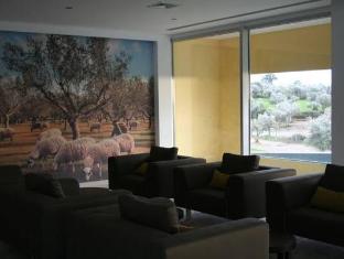monte filipe hotel and spa