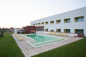 monte filipe hotel and spa