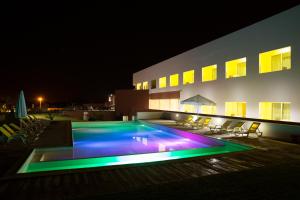 monte filipe hotel and spa