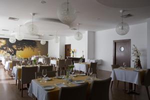 monte filipe hotel and spa