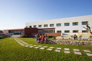 monte filipe hotel and spa
