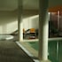 monte filipe hotel and spa