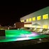 monte filipe hotel and spa