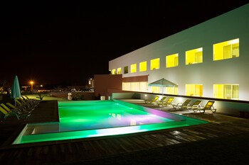 monte filipe hotel and spa