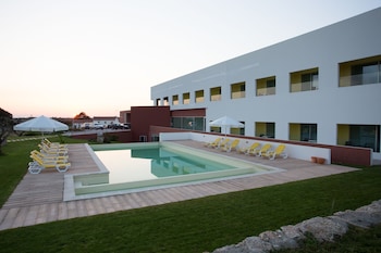 monte filipe hotel and spa