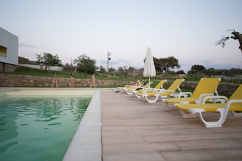 monte filipe hotel and spa