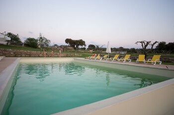 monte filipe hotel and spa