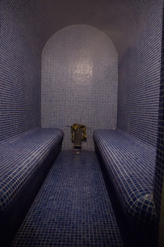 monte filipe hotel and spa