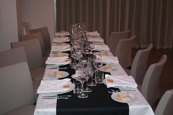 monte filipe hotel and spa