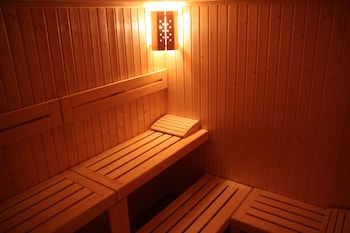 monte filipe hotel and spa