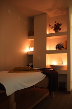 monte filipe hotel and spa