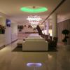 monte filipe hotel and spa