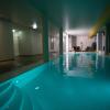 monte filipe hotel and spa