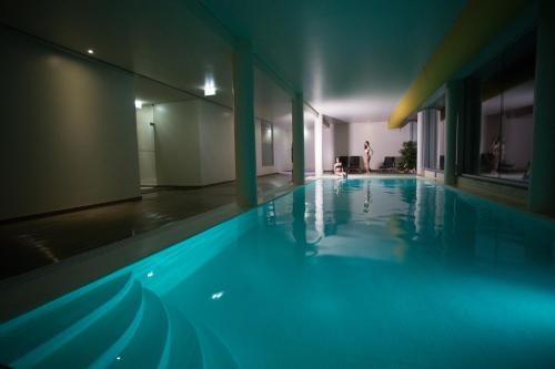 monte filipe hotel and spa