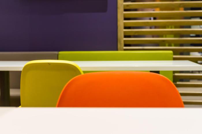 ibis budget braga centro