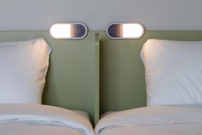 ibis budget braga centro