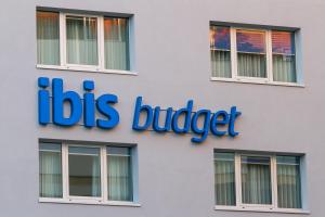 ibis budget braga centro