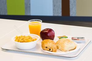 ibis budget braga centro